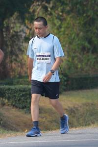 BIB: 46802
                            <button type="button" onclick="openModal(9920182)" class="btn btn-primary btn-sm float-right btn-popup" data-toggle="modal" data-target=".modal-high-quality">
                        <i class="fas fa-shopping-cart"></i> Add to Cart
                    </button>
                                            <button type="button" onclick="isThisMe(9920182, true)" class="btn btn-success btn-sm float-right btn-popup btn-isme hidden" data-toggle="tooltip" data-placement="bottom" title="นี่คือรูปของคุณใช่ไหม คลิกที่นี่เพื่อเอาเข้าอัลบั้ม">
                        <i class="fas fa-plus"></i> Add to album
                    </button>
                    <button type="button" onclick="isThisMe(9920182, false)" class="btn btn-warning btn-sm float-right btn-popup btn-isnotme hidden">
                        <i class="fas fa-ban"></i> Remove from album
                    </button>